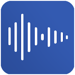 Voice Pro Transcription - professional desktop software to transcribe audio and video offline