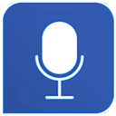 Voice Pro Dictate Speech Recognition from Linguatec